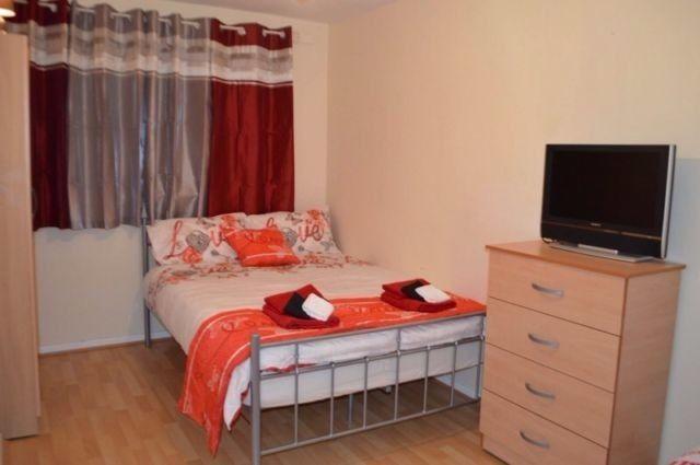 Buy or rent a property | Ordnance Road, London E16 4PJ