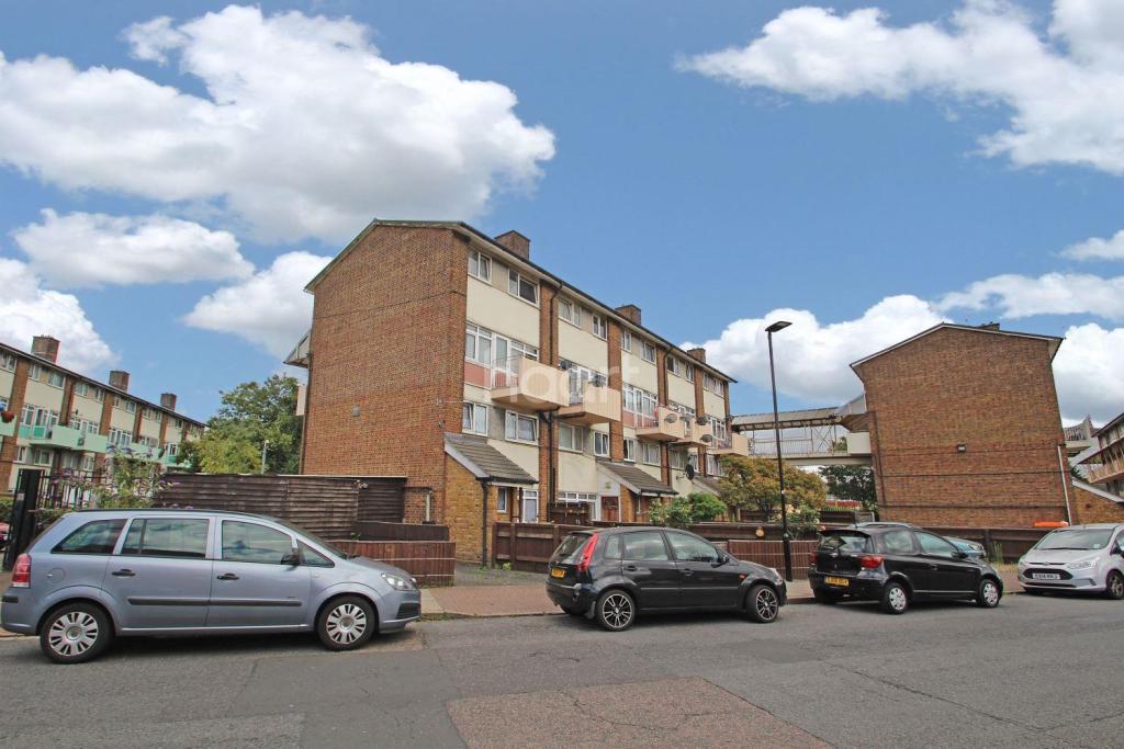 Buy or rent a property | Ordnance Road, London E16 4PJ