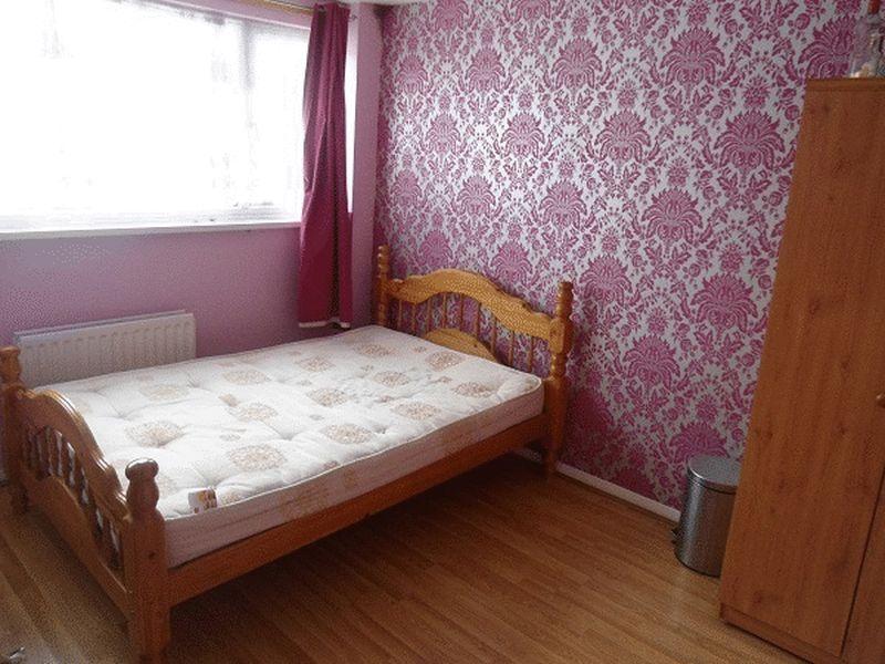 Buy or rent a property | Malmesbury Terrace, London E16 4PL