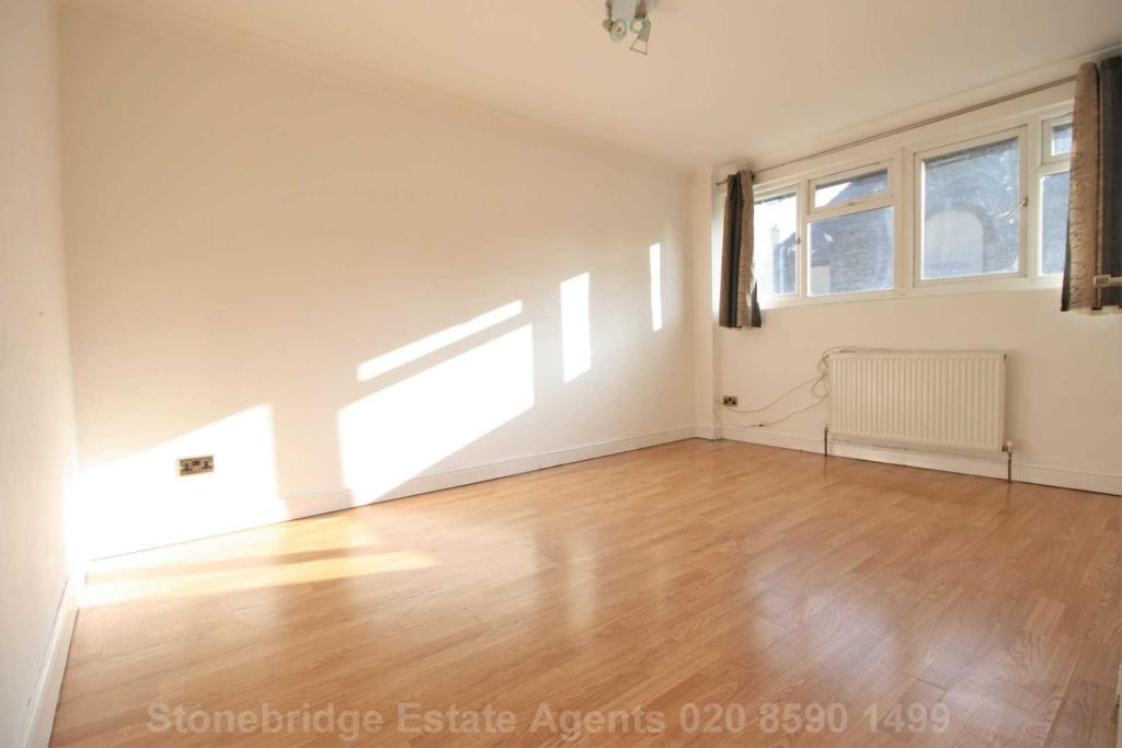 Buy or rent a property | Malmesbury Terrace, London E16 4PL
