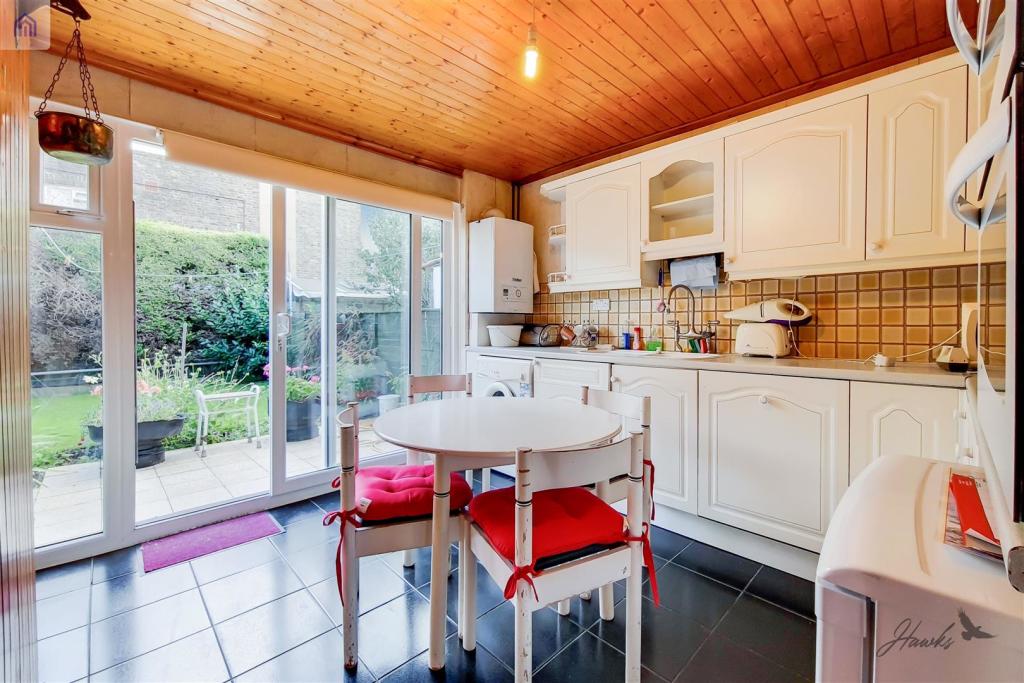 Buy or rent a property | Malmesbury Terrace, London E16 4PL