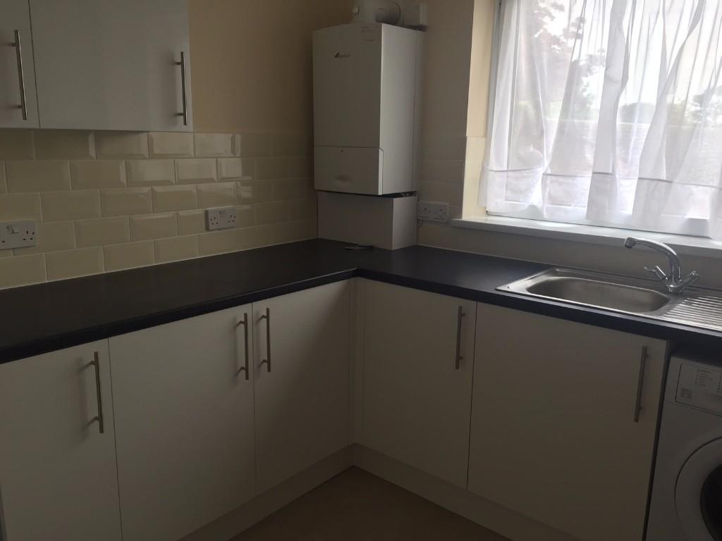 Buy or rent a property | Ordnance Road, London E16 4PN
