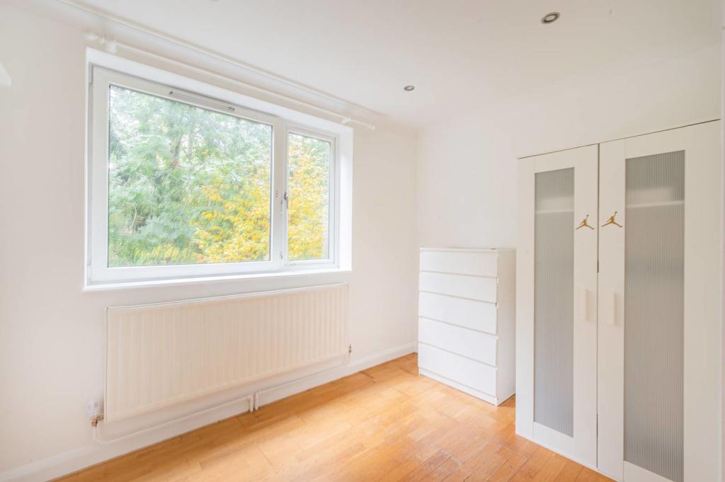 Buy or rent a property | Ordnance Road, London E16 4PN