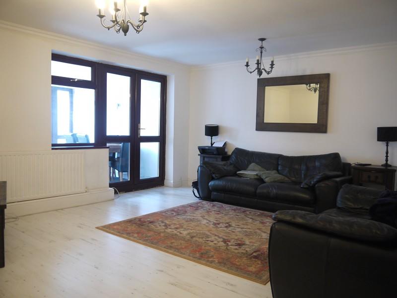 Buy or rent a property | Ordnance Road, London E16 4PN
