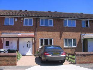 Buy or rent a property | Gage Road, London E16 4PP