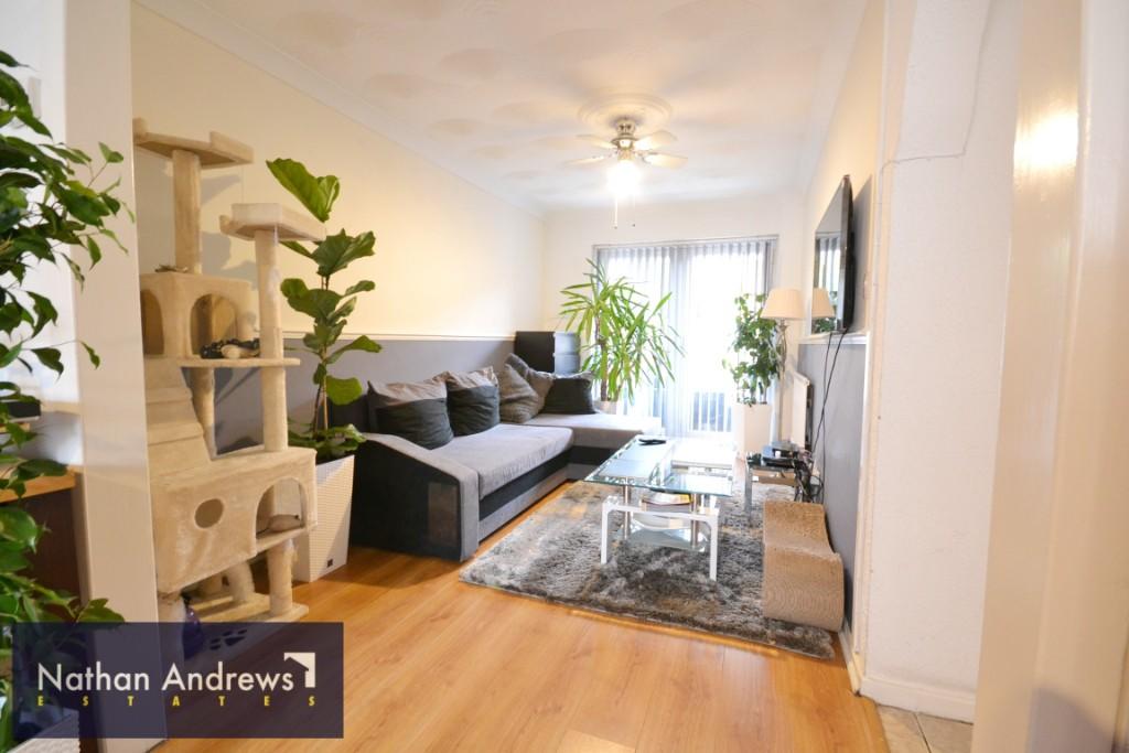 Buy or rent a property | Gage Road, London E16 4PP