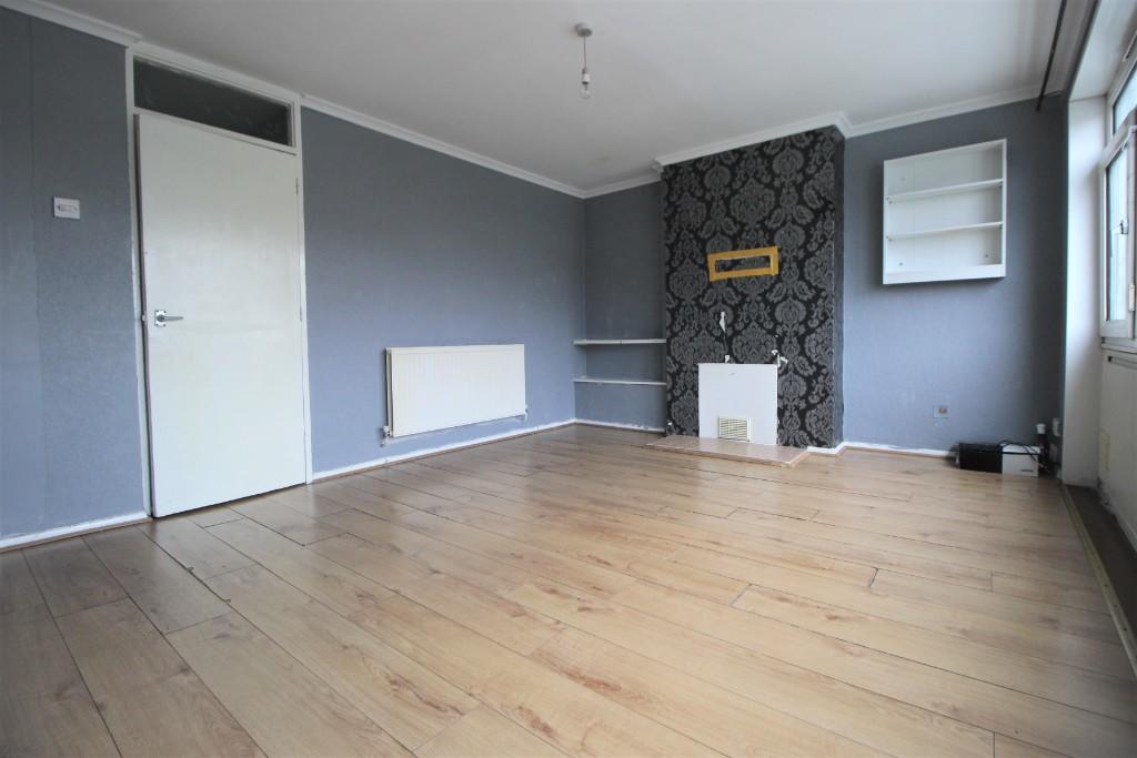 Buy or rent a property | Star Lane, London E16 4PR
