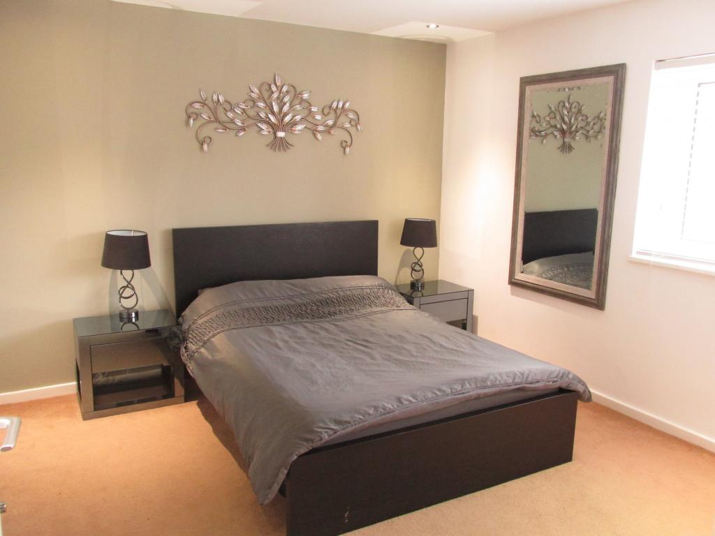 Buy or rent a property | Clifton Road, London E16 4PS