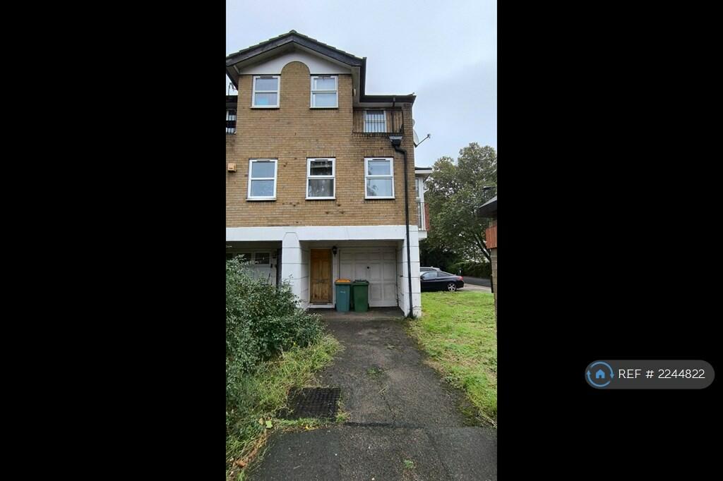 Buy or rent a property | Daisy Road, London E16 4PT
