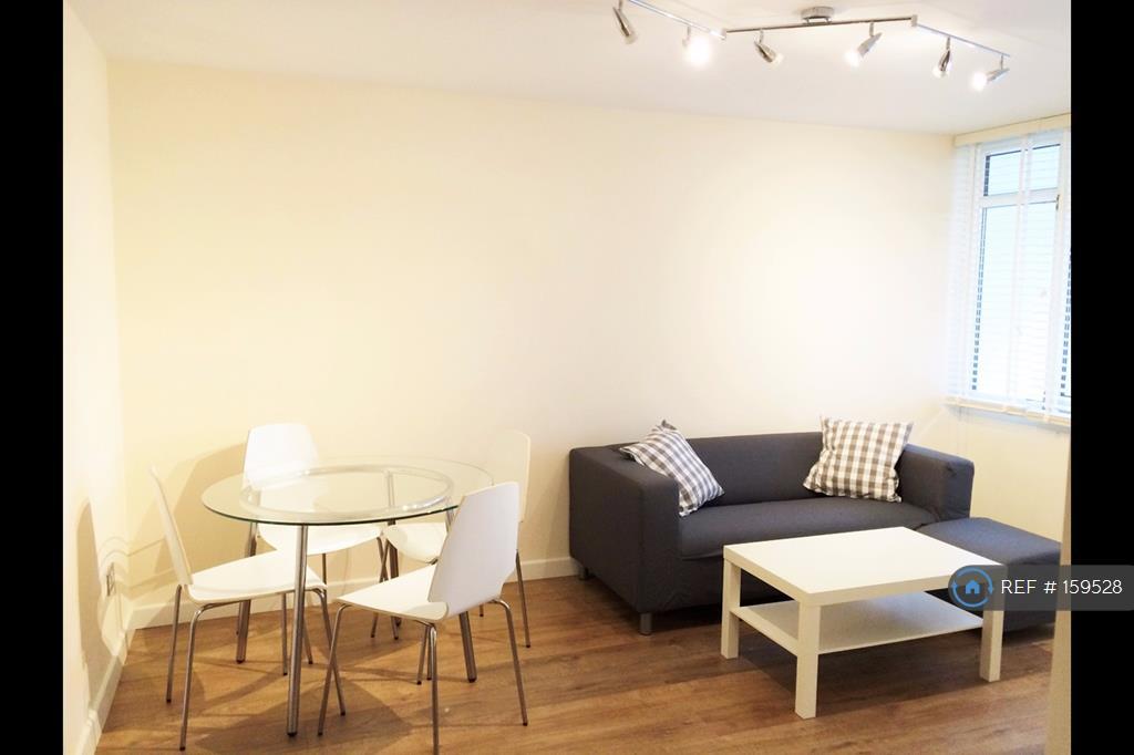 Buy or rent a property | Trinity Gardens, London E16 4QA