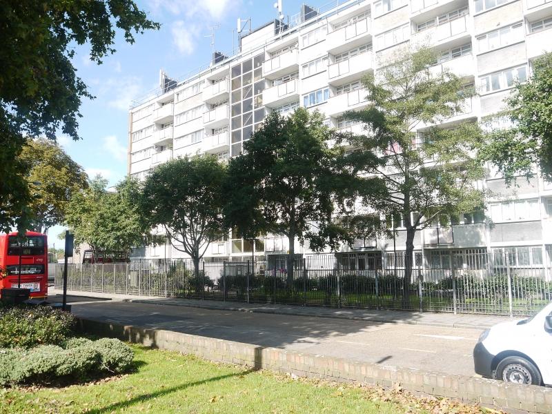 Buy or rent a property | Trinity Gardens, London E16 4QA