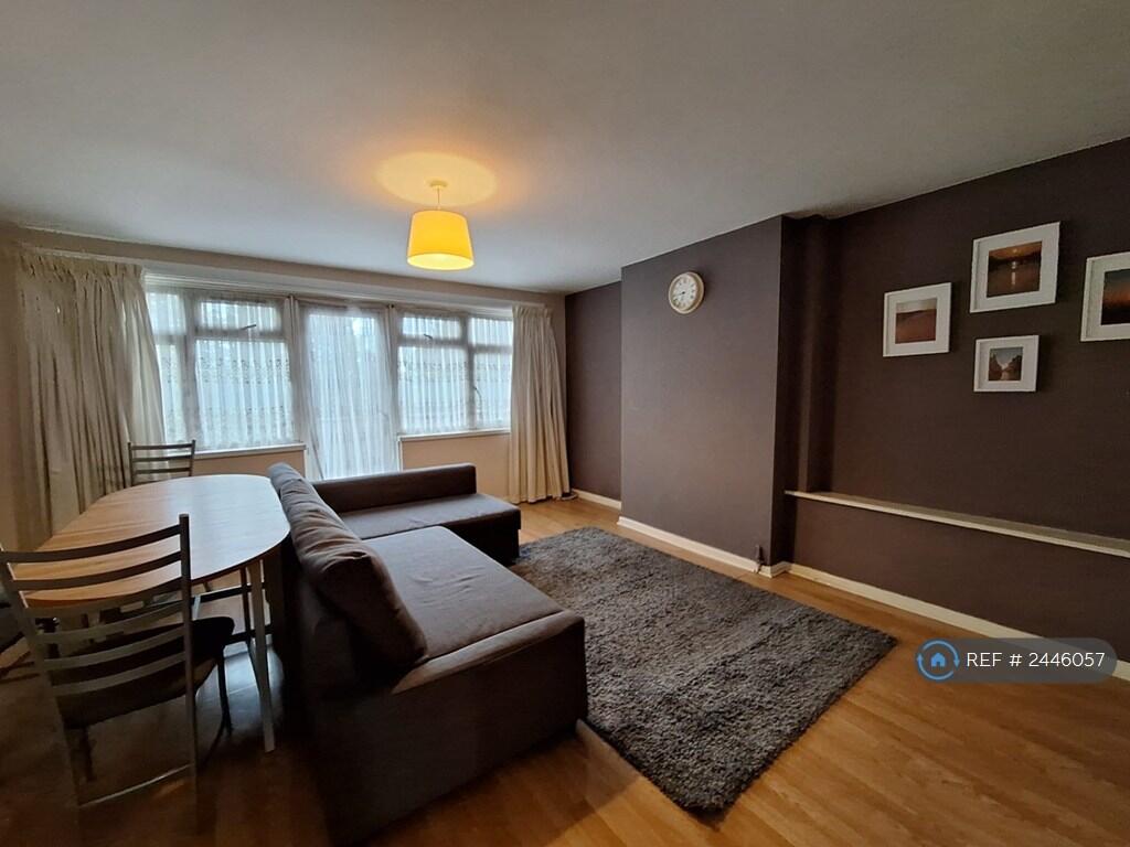 Buy or rent a property | Trinity Gardens, London E16 4QB