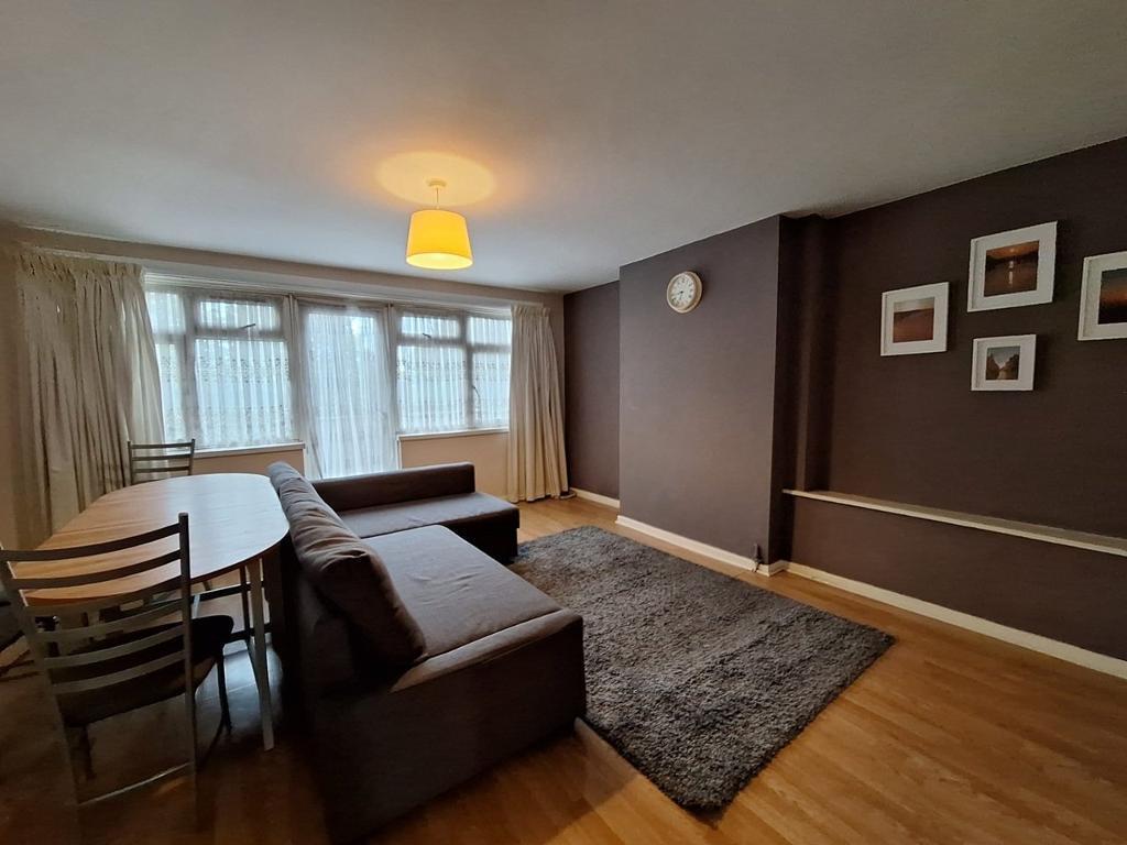 Buy or rent a property | Trinity Gardens, London E16 4QB