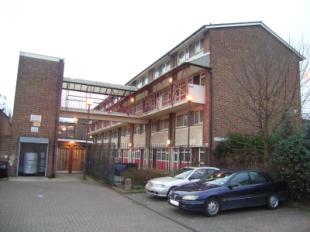 Buy or rent a property | Trinity Gardens, London E16 4QB