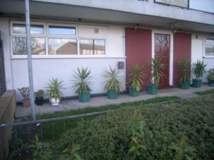Buy or rent a property | Trinity Gardens, London E16 4QD