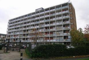 Buy or rent a property | Trinity Gardens, London E16 4QD