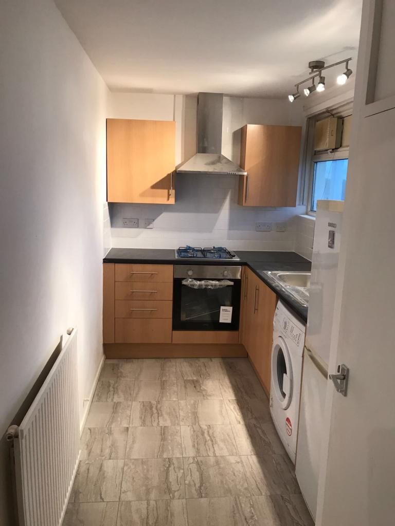 Buy or rent a property | Trinity Gardens, London E16 4QD