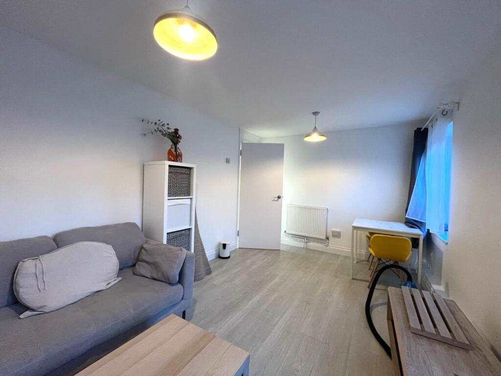 Buy or rent a property | Sycamore Close, London E16 4QP