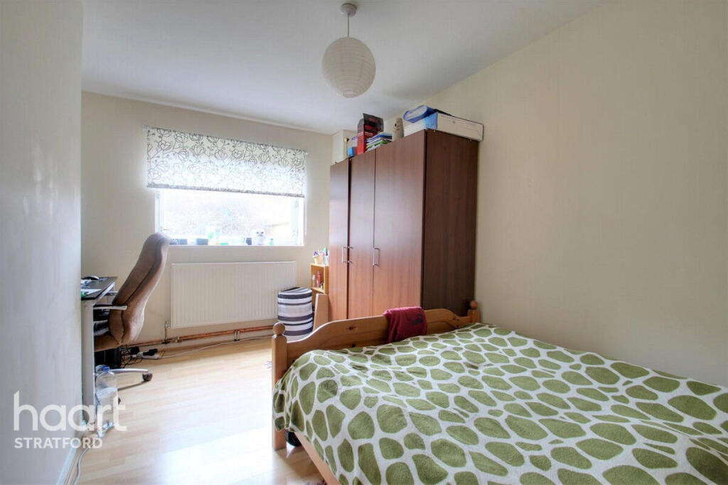 Buy or rent a property | Sycamore Close, London E16 4QR