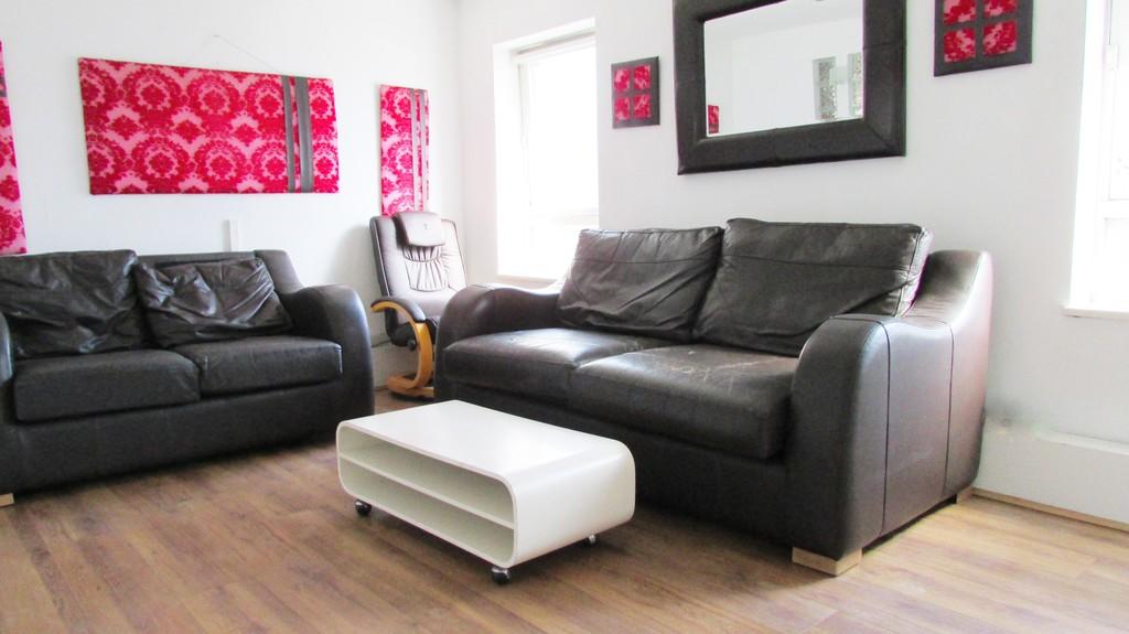 Buy or rent a property | Birch Close, London E16 4QW