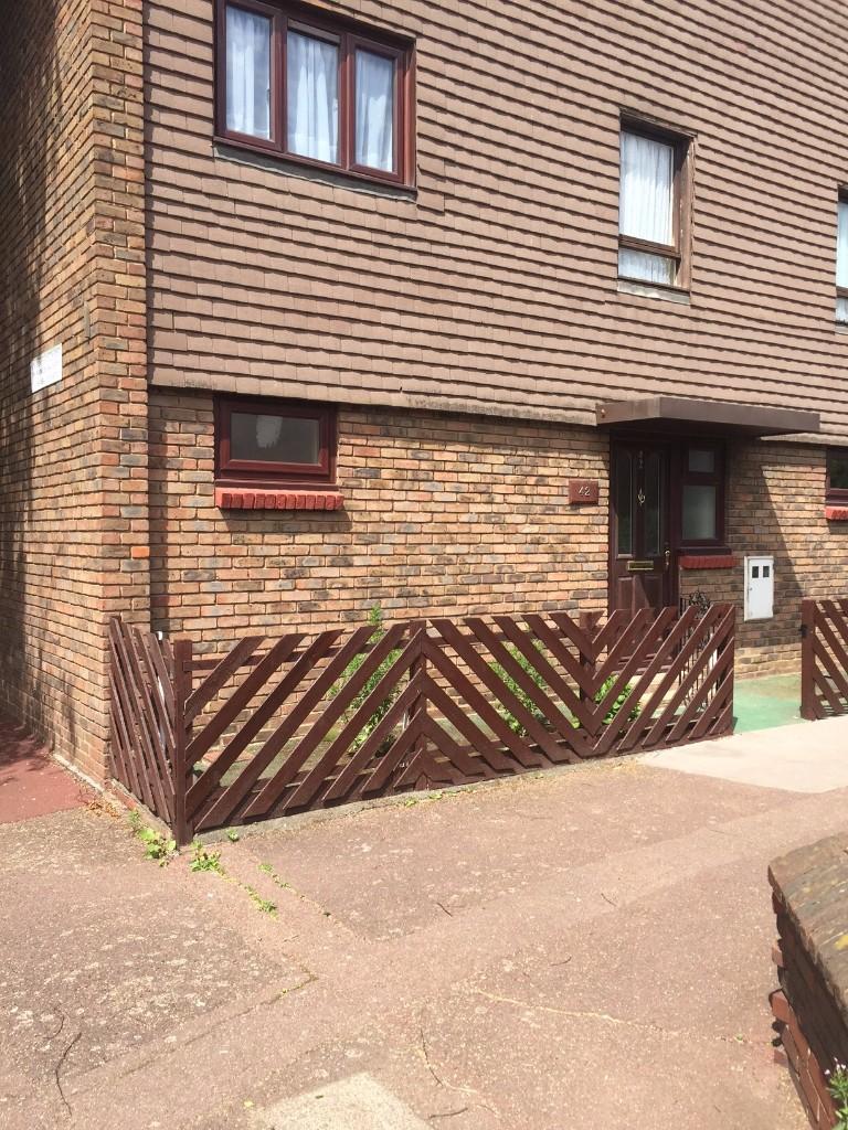 Buy or rent a property | Birch Close, London E16 4QW