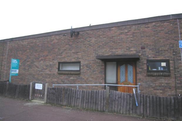 Buy or rent a property | Percy Road, London E16 4RB