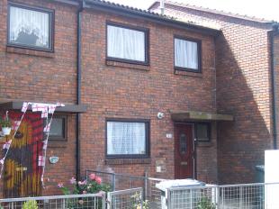 Buy or rent a property | Star Lane, London E16 4RG