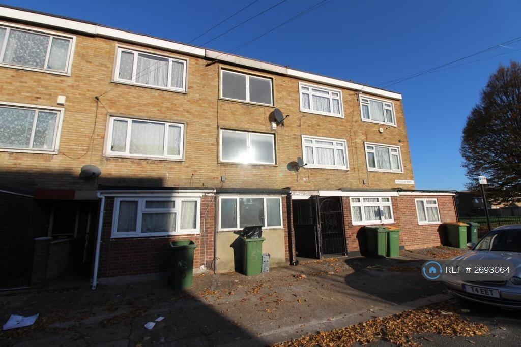 Buy or rent a property | Avondale Road, London E16 4RQ