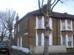 Buy or rent a property | Plashet Grove, London E6 1AA