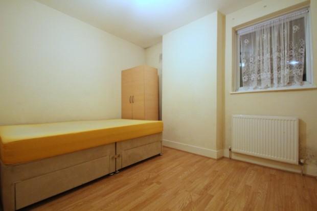 Buy or rent a property | Plashet Grove, London E6 1AA