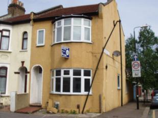 Buy or rent a property | Plashet Grove, London E6 1AA