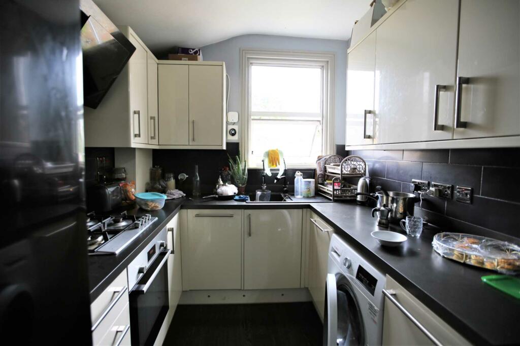 Buy or rent a property | Plashet Grove, London E6 1AA