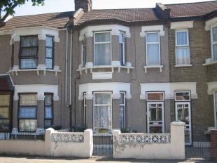Buy or rent a property | Plashet Grove, London E6 1AB