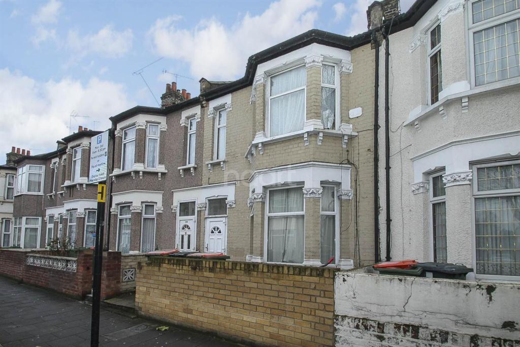Buy or rent a property | Plashet Grove, London E6 1AB