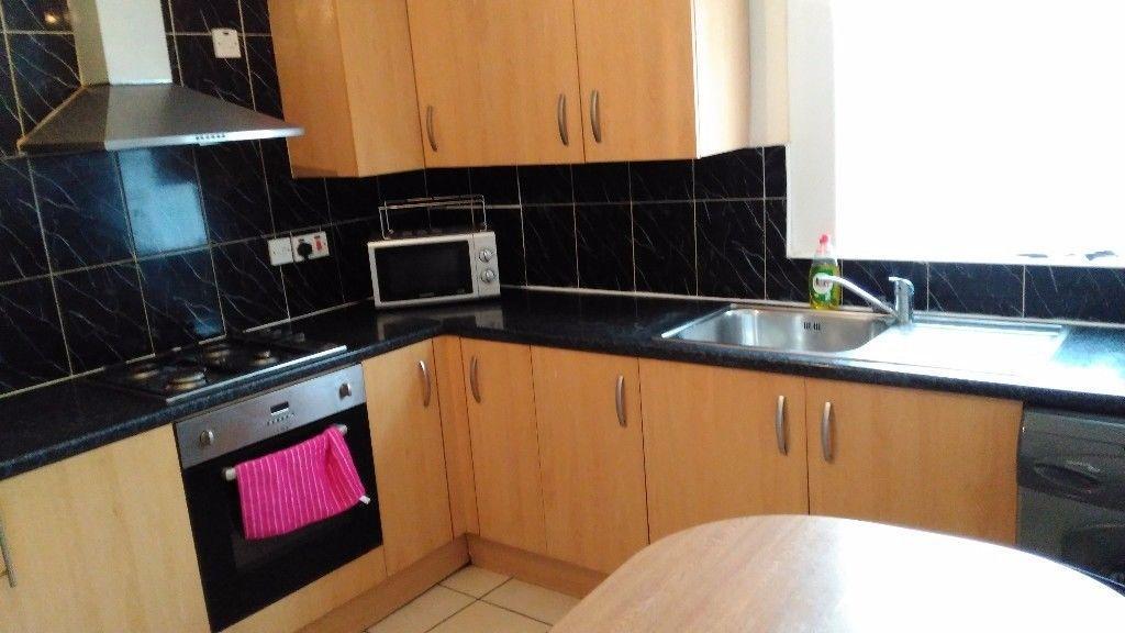 Buy or rent a property | Plashet Grove, London E6 1AB