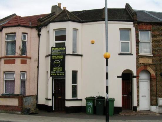 Buy or rent a property | Plashet Grove, London E6 1AD