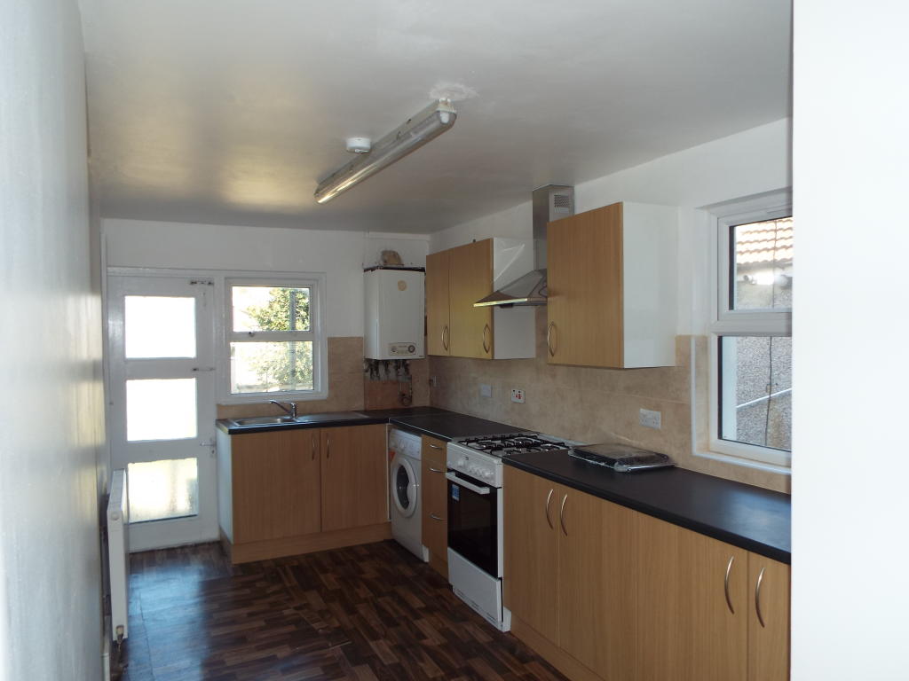 Buy or rent a property | Plashet Grove, London E6 1AD