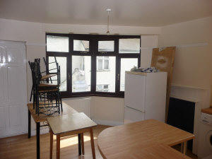 Buy or rent a property | Plashet Grove, London E6 1AD