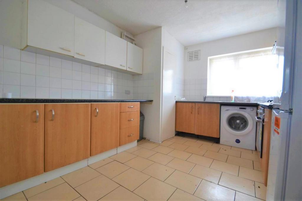 Buy or rent a property | Plashet Grove, London E6 1AE