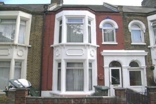 Buy or rent a property | Washington Road, London E6 1AJ