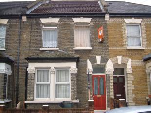 Buy or rent a property | St. Stephen's Road, London E6 1AN