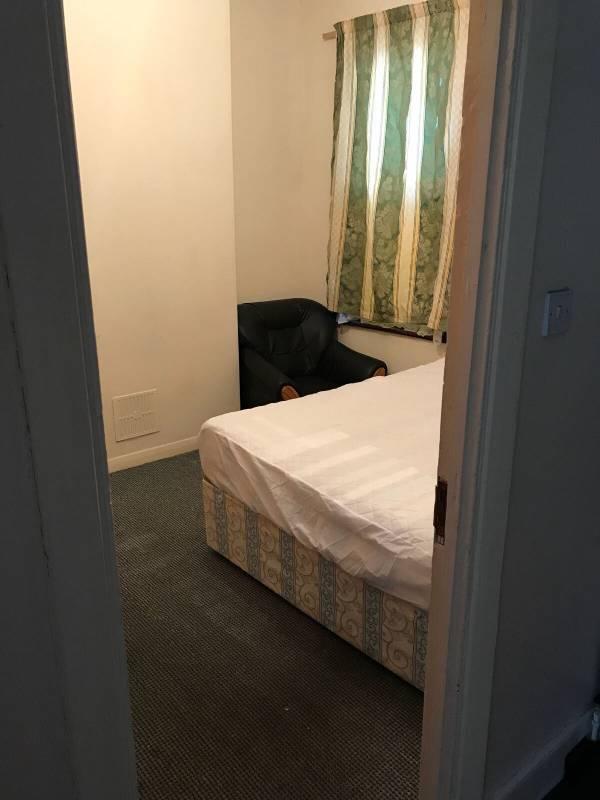 Buy or rent a property | St. Stephen's Road, London E6 1AN