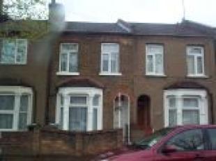 Buy or rent a property | Waterloo Road, London E6 1AP