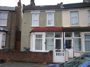 Buy or rent a property | Waterloo Road, London E6 1AP
