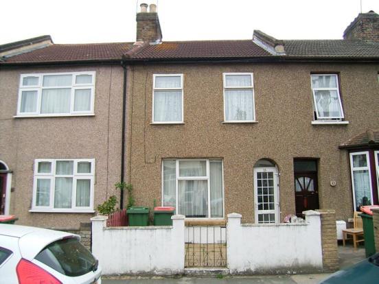 Buy or rent a property | Waterloo Road, London E6 1AP