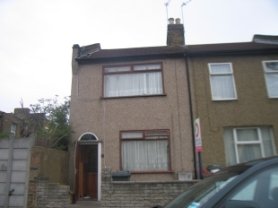 Buy or rent a property | Waterloo Road, London E6 1AP