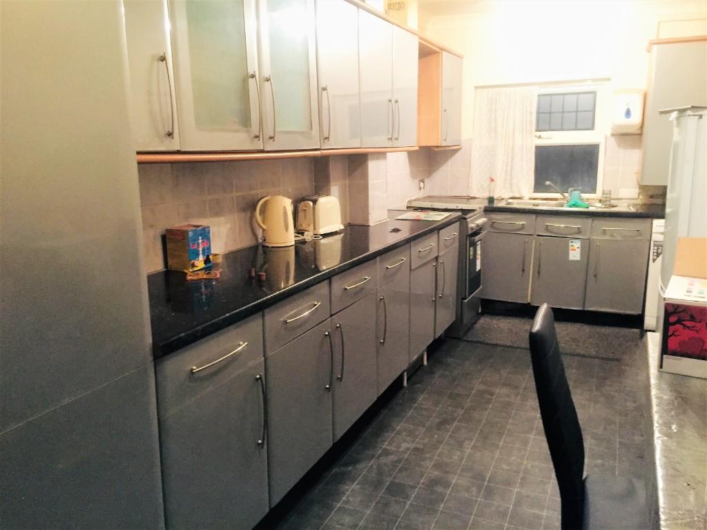 Buy or rent a property | Walpole Road, London E6 1AR
