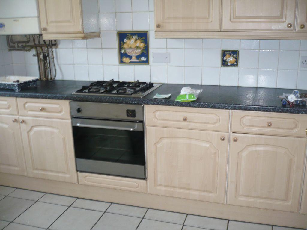 Buy or rent a property | Walpole Road, London E6 1AR