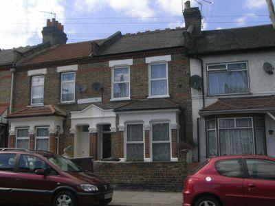 Buy or rent a property | St. Stephens's Road, London E6 1AT