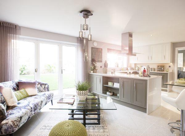 Buy or rent a property | Wyndham Road, London E6 1AU